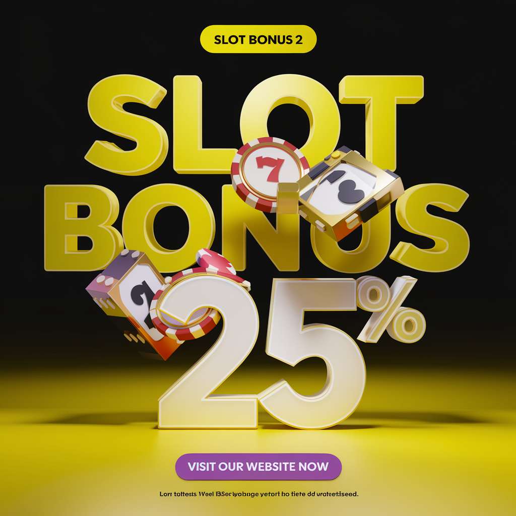 BOB SLOT 🧫 PLAY FREE SLOTS Slotted Bobbers On Ebay