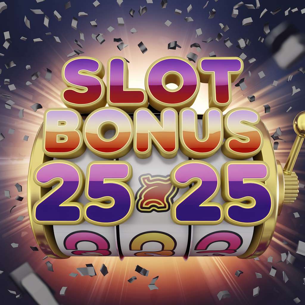 SLOT DEPO MURAH 🀄 SLOT SPIN Modal3000 Situs Resmi Slot &