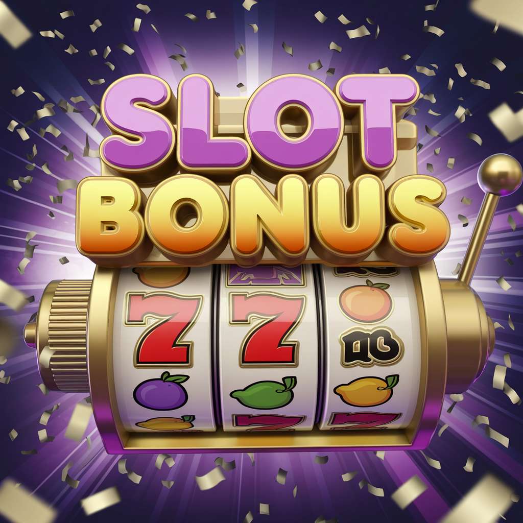 HOKI188 SLOT LINK ALTERNATIF 🎳 GAME SLOT Hoki99 Bandar Slot