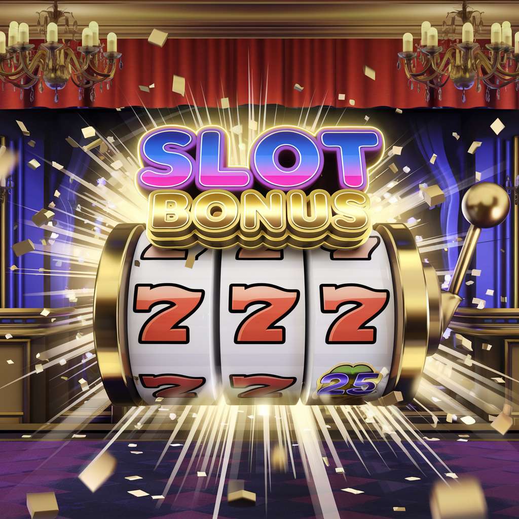 BONANZA GOLD SLOT DEMO 🗄️ FIERY SEVENS Demo Slot Bonanza