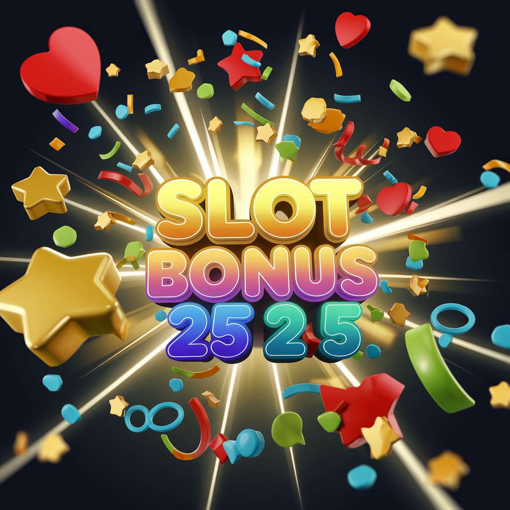 HGO909 SLOT 🧫 LUCKYLAND SLOTS Hgo909 Agen Penyedia Permainan