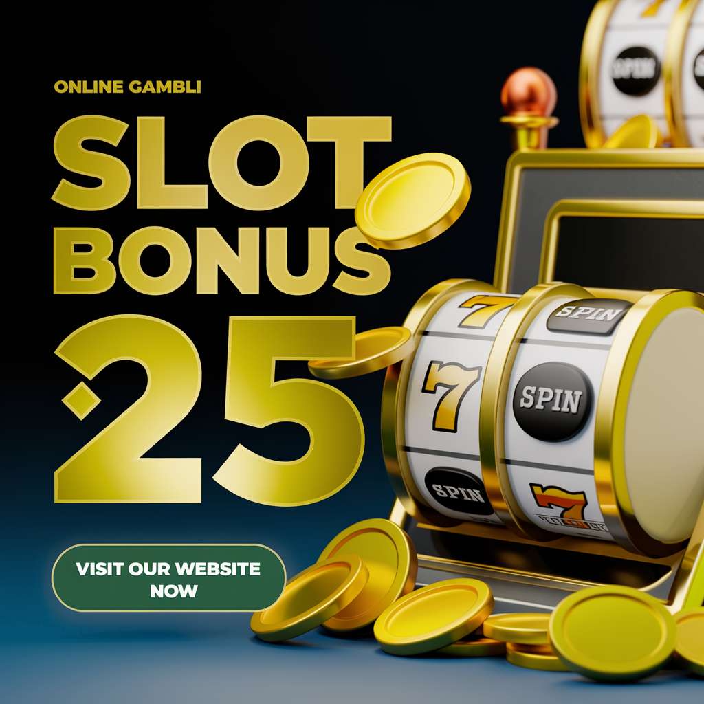 YUKISLOT88 🗂️ FREE SPINS NO DEPOSIT Yukislot Keberuntungan