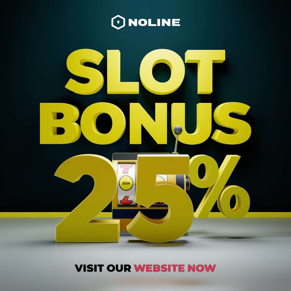 PROSEJATI 🚰 SLOT ONLINE Savršen Doručak Po Bakinom Receptu