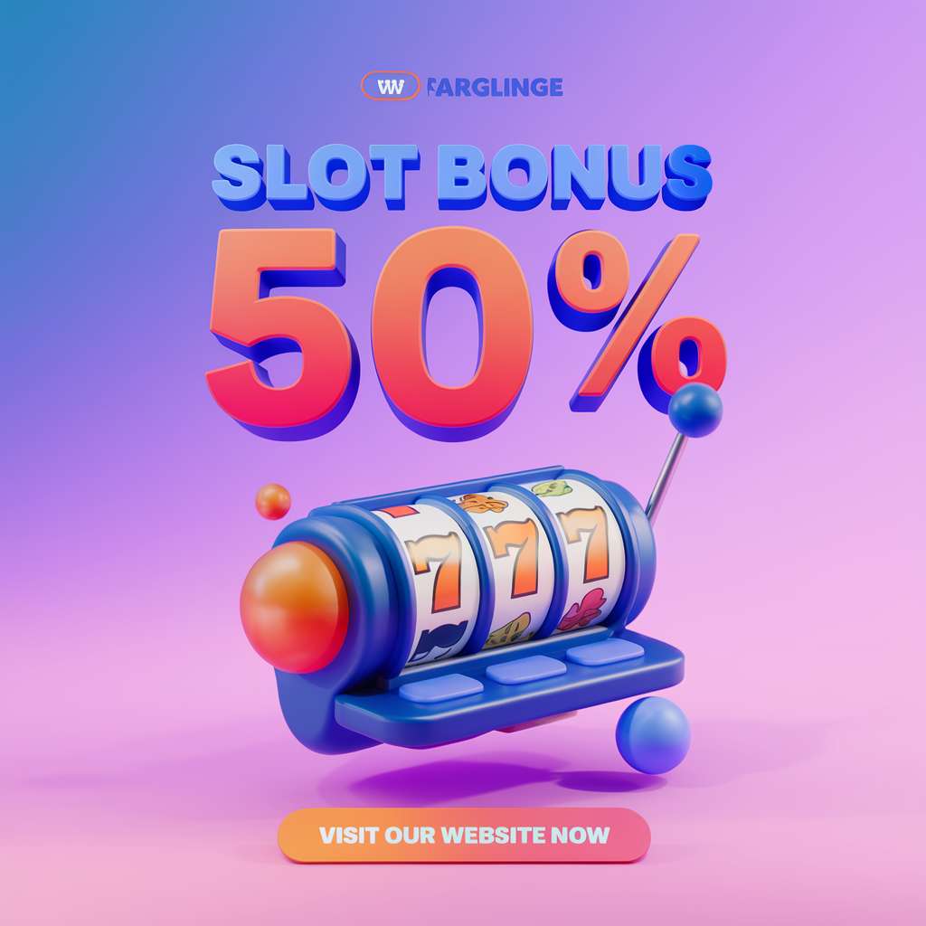 ANGKAPAITO SDY 🐢 FREE SLOTS Data Keluaran Togel Keluaran