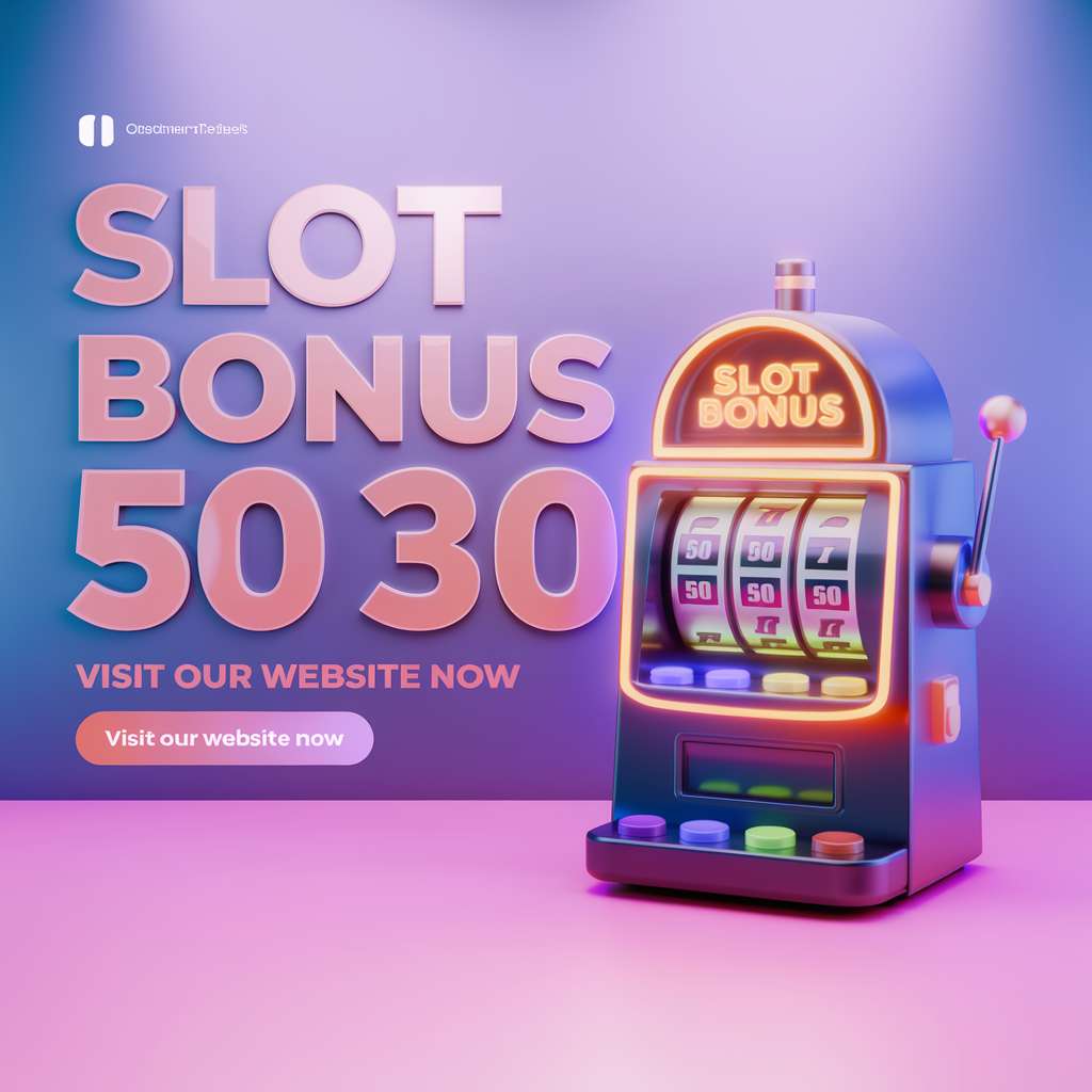 SITUS SLOT MAHJONG 🧢 SLOT GACOR Mahjong Ways (Pg Soft) Slot