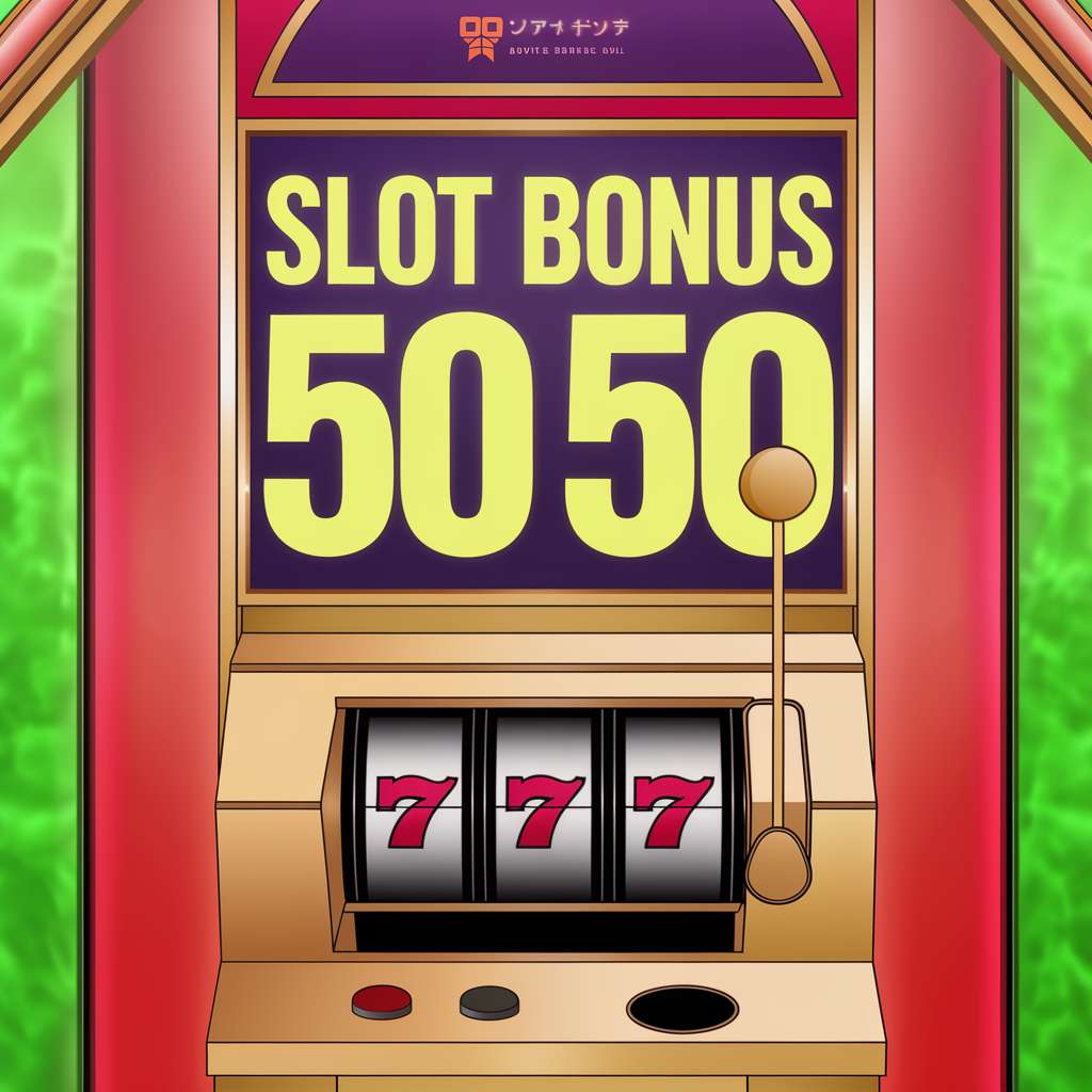 GAME SLOT TERBARU 2024 🧺 ONLINE SLOTS REAL MONEY Slot