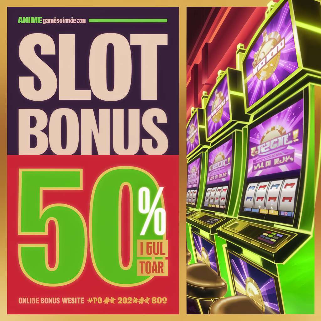 IGPLAY SLOT LOGIN 🗝️ ONLINE SLOT Indogg Situs Judi Online