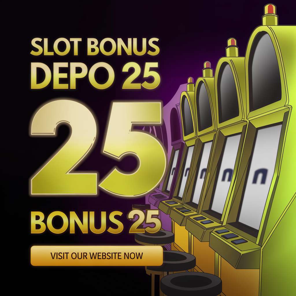 MAHAJITU 🖨️ Slot Rtp Situs Slot Gacor Sedunia Dan Akhirat