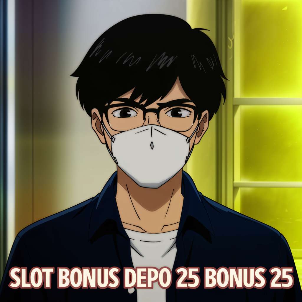 SITUS SLOT TERBARU 2020 BONUS 100 📦 DELUNA SLOT 8 Situs Slot