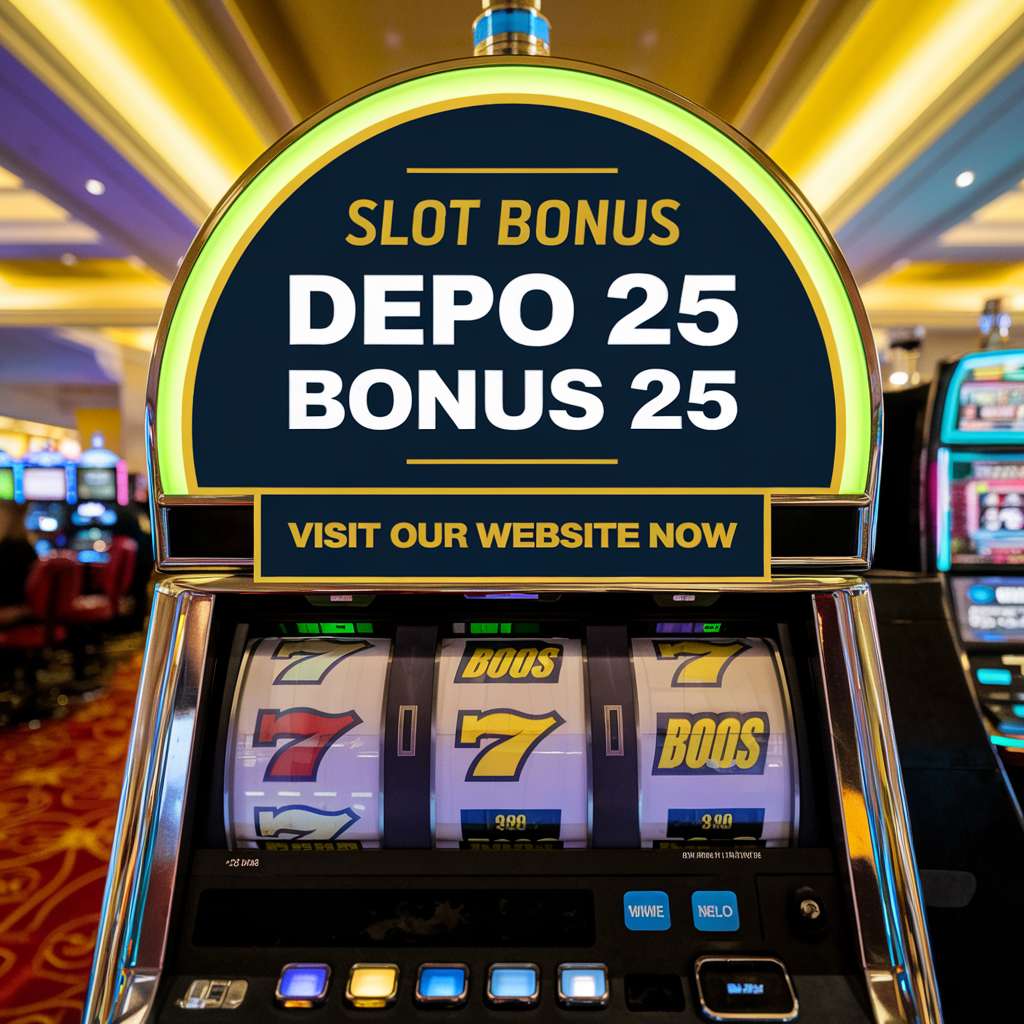 KARYA 77 SLOT 🛍️ SLOT DANA Karya77 Situs Game Online Teraman