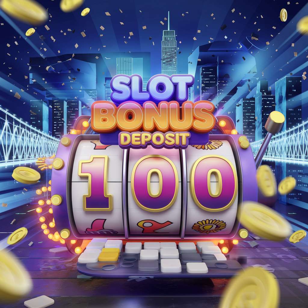 AKUN PRO LUAR NEGERI SLOT 🏒 GATES OLYMPUS Slot Luar Negeri