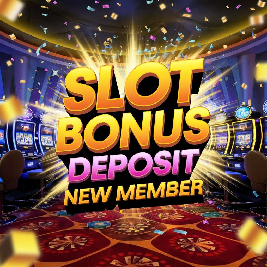 TRIK BOBOL SLOT ONLINE 🀄 AKUN DEMO 5 Trik Bobol Slot Olympus