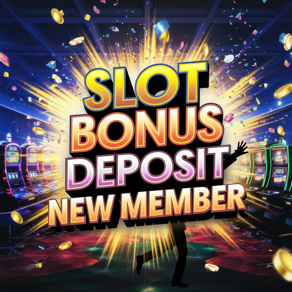 DEPO MIN 1000 👙 SLOT DEMO PRAGMATIC Setoran Minimal Deposito