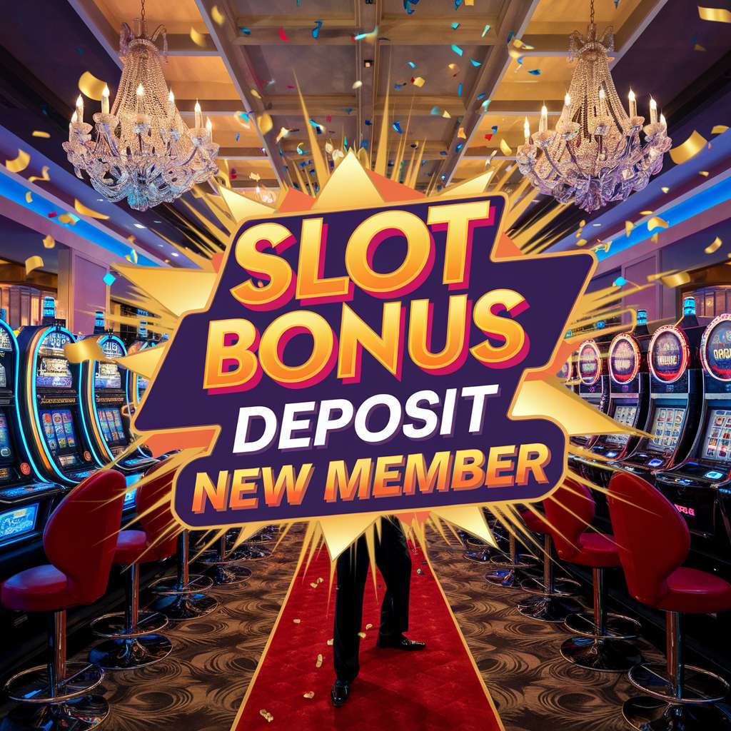 QQ999BET 🧳 Slot Games Best Number 1 Official Online Gaming