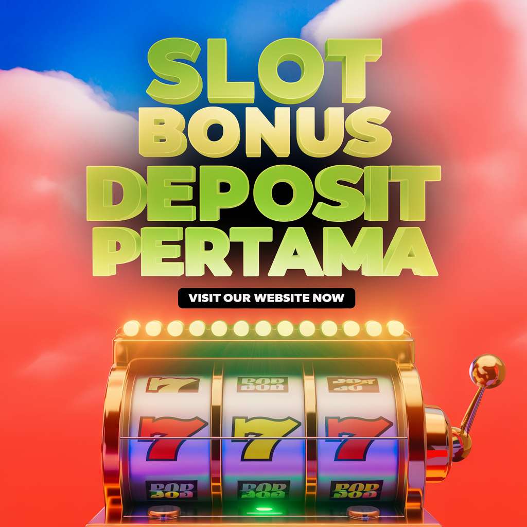 TO 4D SLOT 🔓 SLOT PRAGMATIC Totoslot4D Bandar Togel Online &