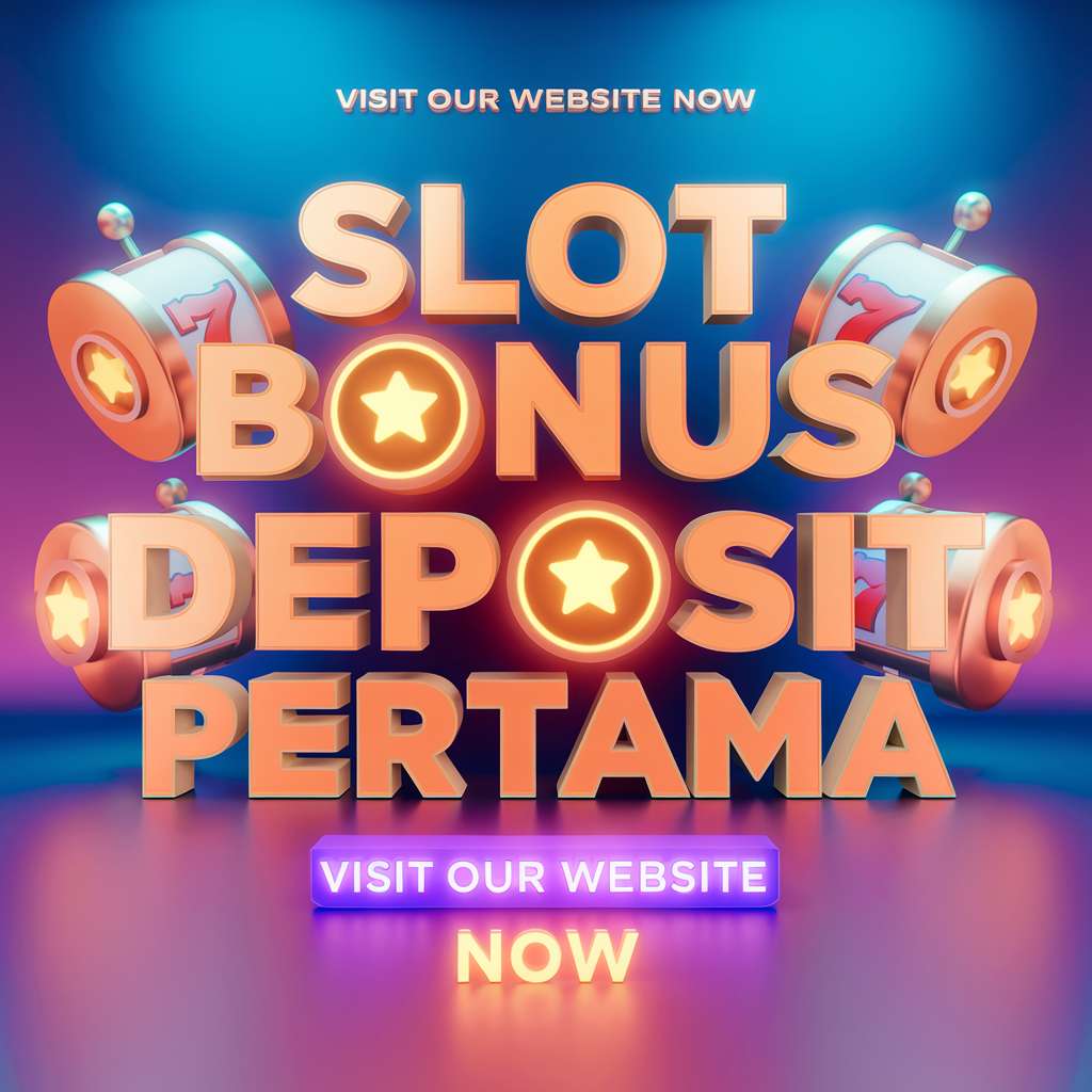 KOSTA RIKA 🚕 Wisata Game Slot Terbaik Untuk Kamu Sambangi