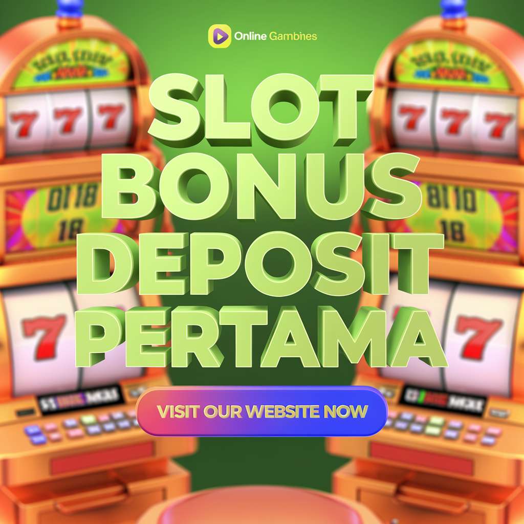 MENCARI LUAS 🧪 CRAZY RICH SLOT Rumus Luas Setengah Lingkaran