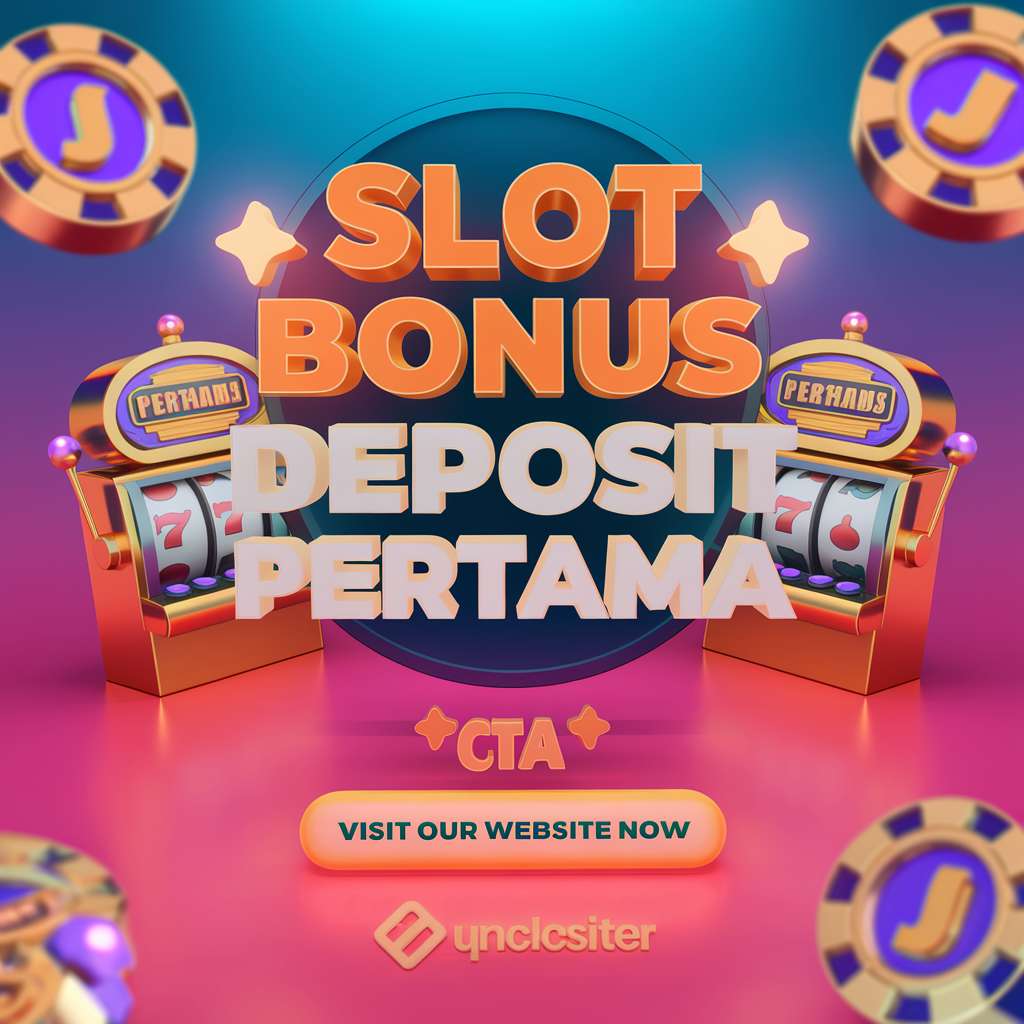 HALOTOTO 🔍 Situs Judi Slot Dana Link Alternatif