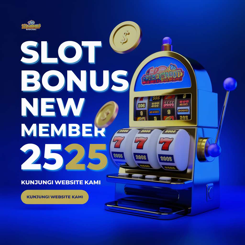 RTP HARI INI 🧮 SLOT GAMPANG Rtp Live Royaltogel Bocoran Slot