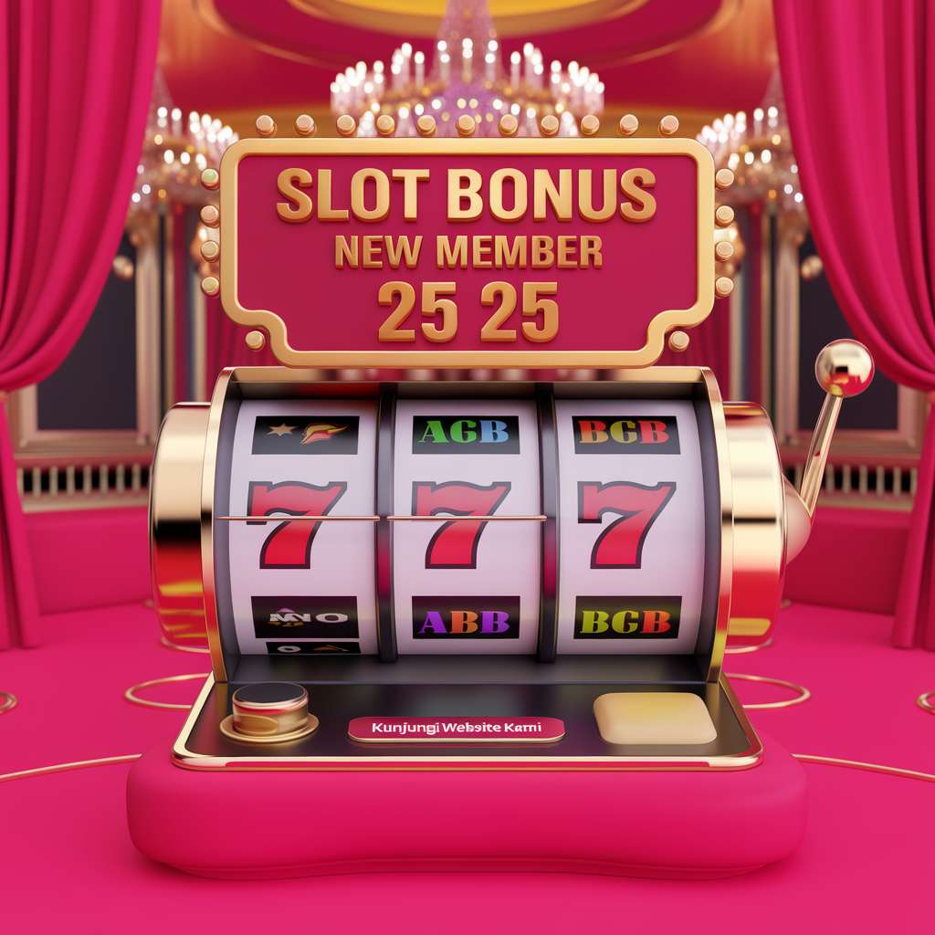 RAJAWALI78 👗 Play Free Slots Club Play Free Slots Situs Slot