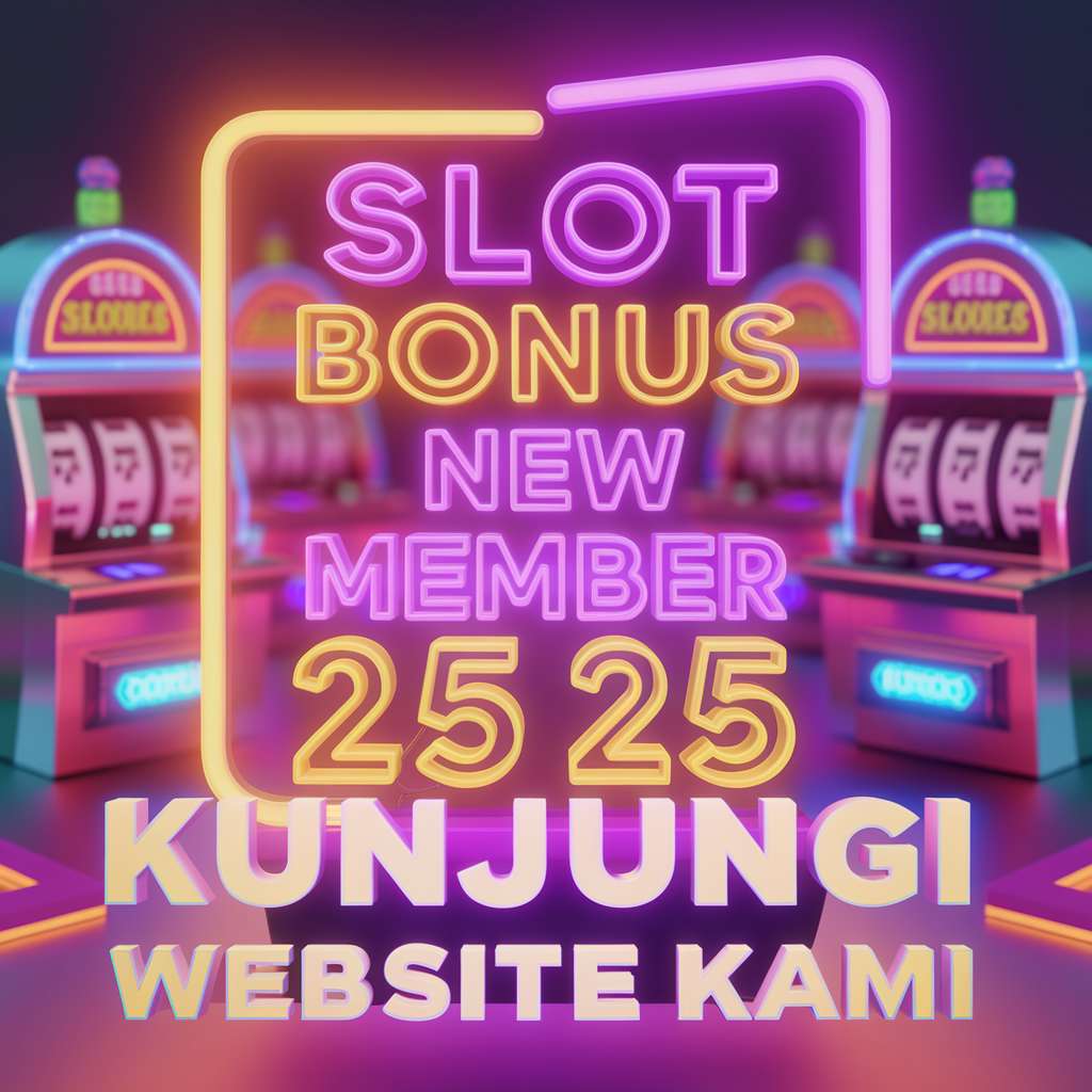 TARINGBET SLOT 🐬 DEMO SLOT 17 Datalogic Itu Permainan Kasino