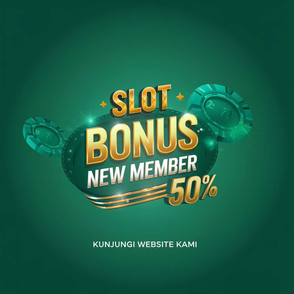 SITUS SLOT TERPERCAYA GACOR 🎵 PRAGMATIC DEMO Surgaslot