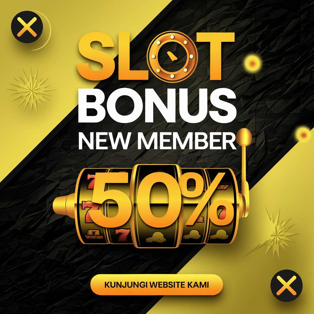 PADUKA77 SLOT 🗒️ SLOT TERBAIK Paduka77 Hiburan Online