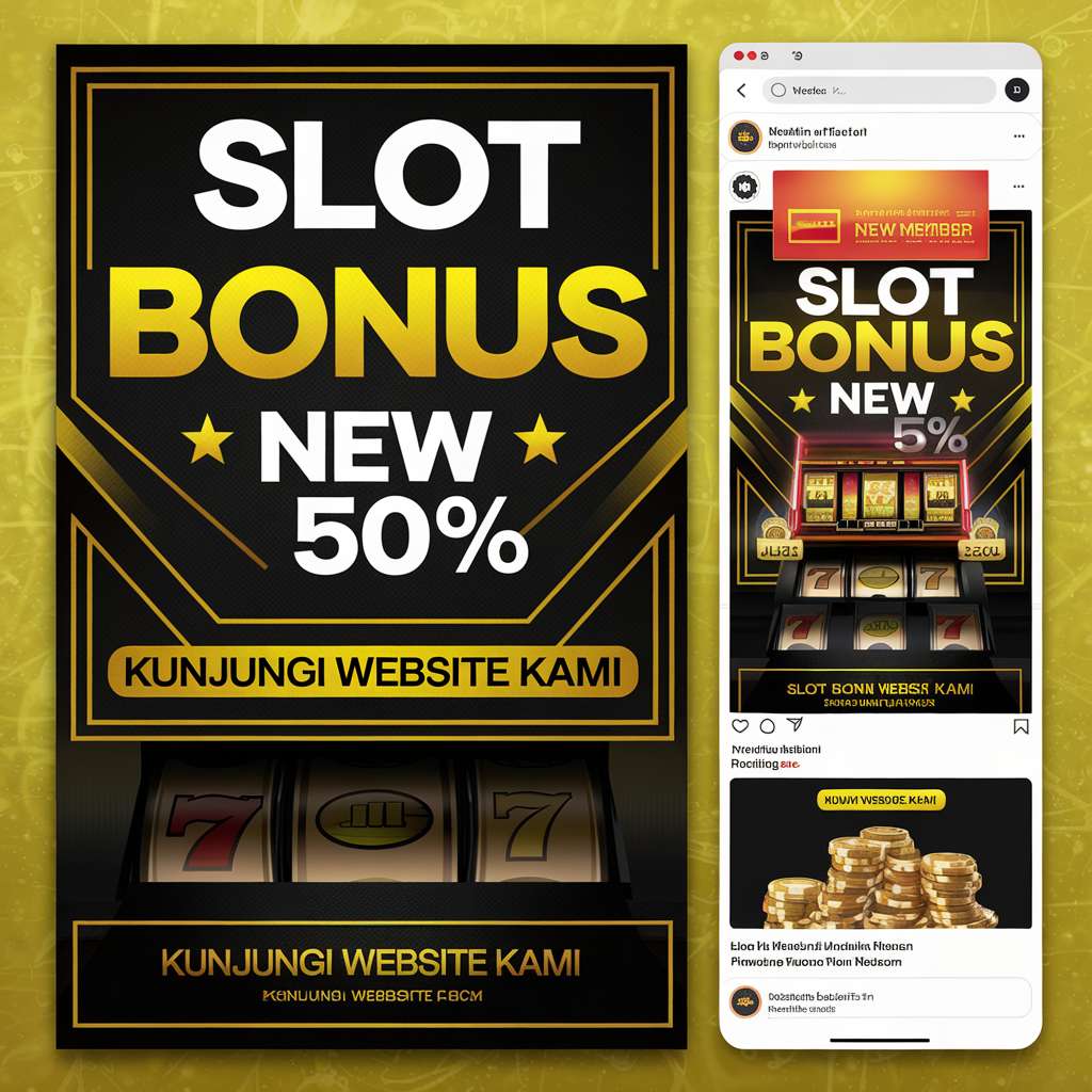 SLOT99 LOGIN 💲 SLOT JACKPOT Totoslot99 Trusted Link Login