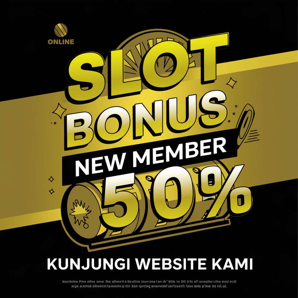 KOMODO69 📜 Nuke Gaming Slot Nikmati Pengalaman Taruhan