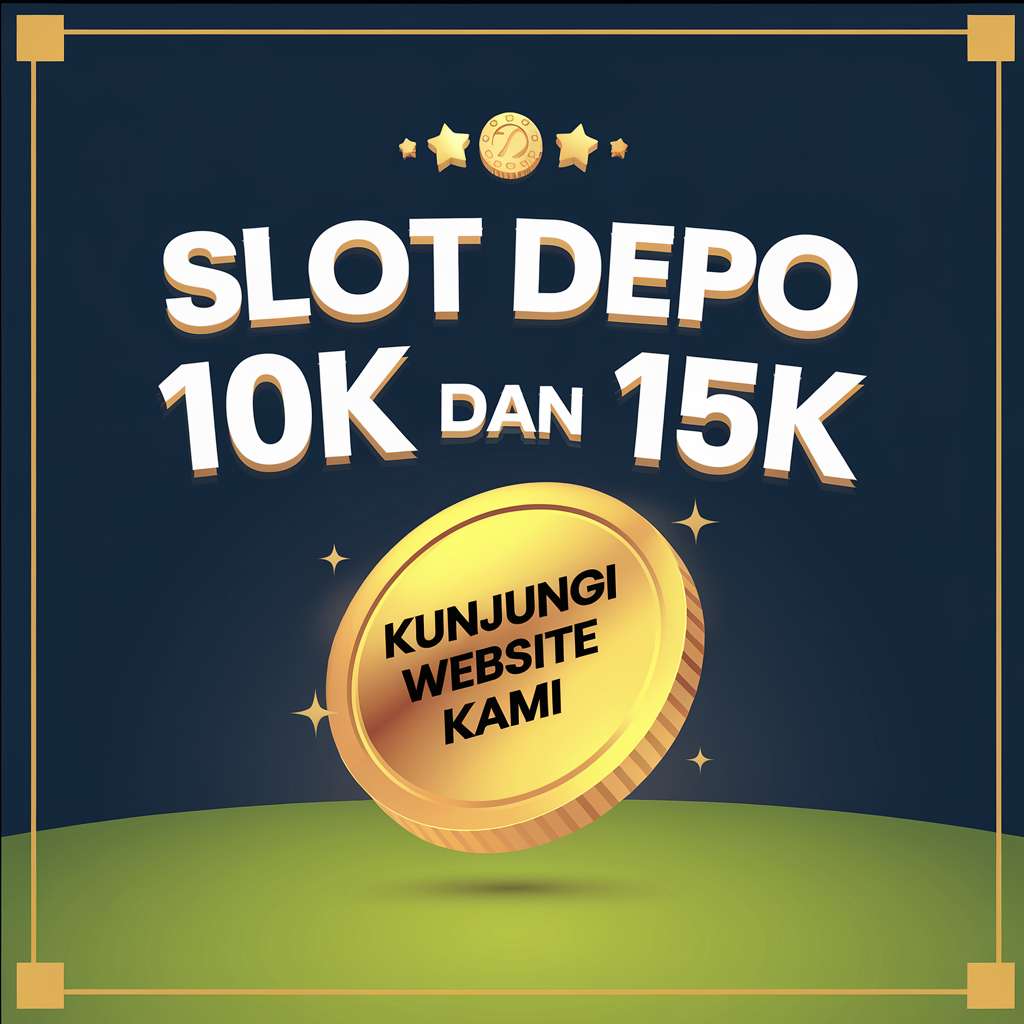 BATIK TOTO 🔧 FREE SPINS NO DEPOSIT 8 Merek Batik Lokal