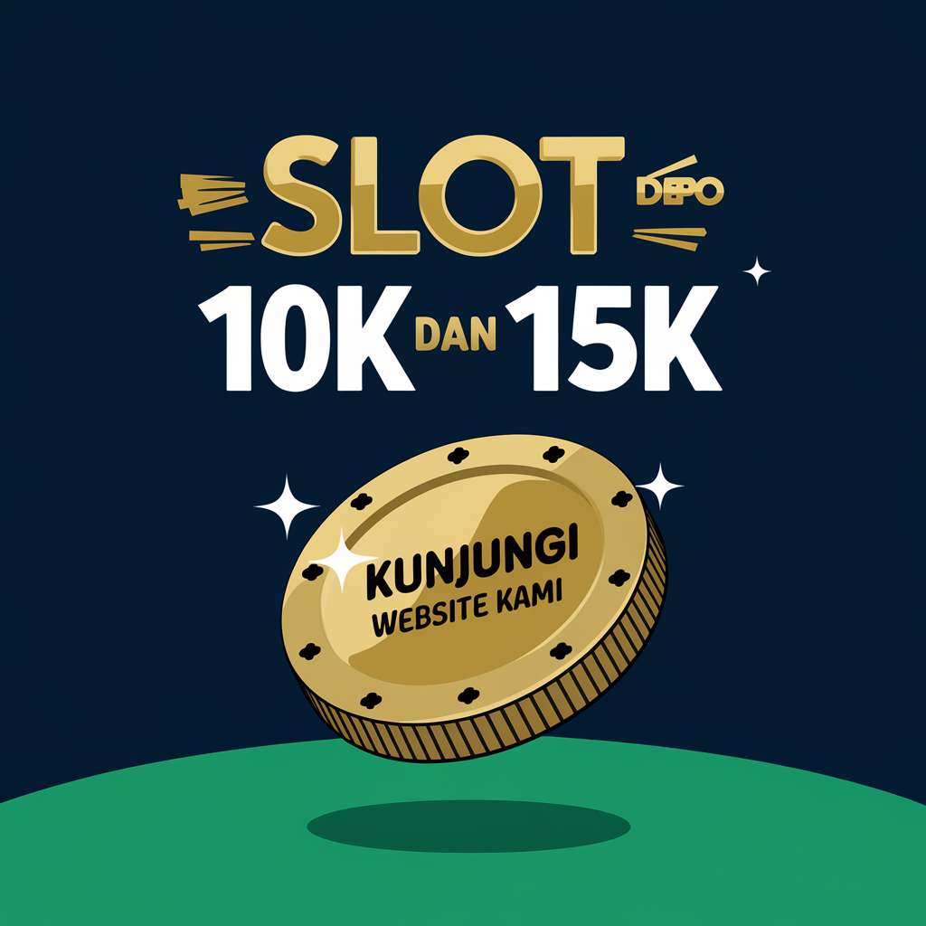 SUZUKI4D 🖋️ Jackpot Bonus Link Resmi Pt Wiratama Sistem