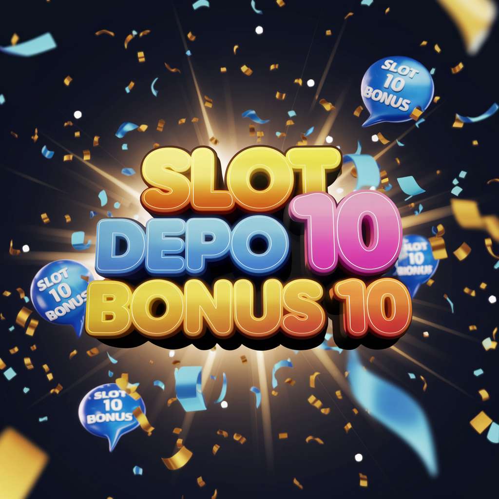 LXTOTO LOGIN 💠 Lxtoto Wap Slot Gacor Lxtoto Daftar Lxtoto