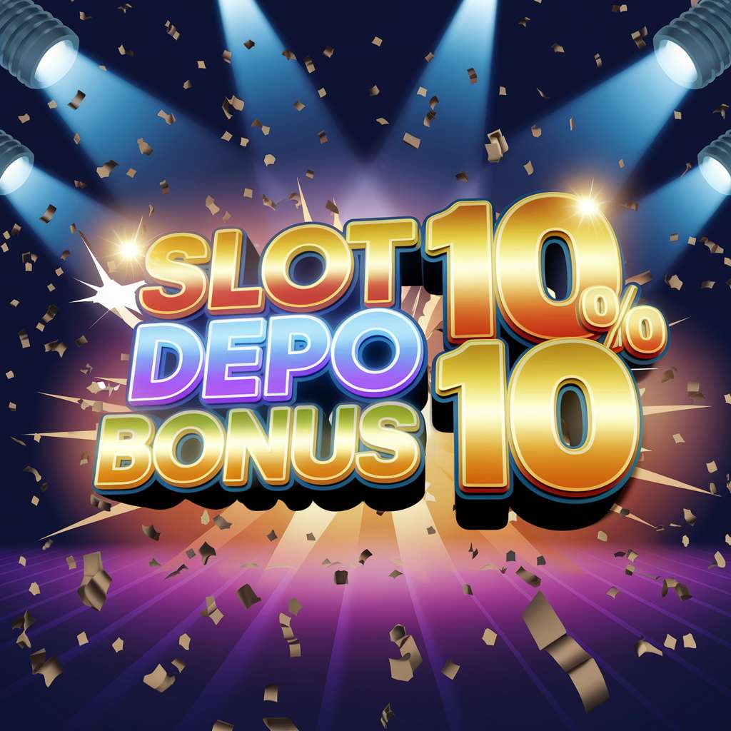 WIGOSLOT 🛋️ Demo Slot Pg Soft Link Alternatif Situs Demo