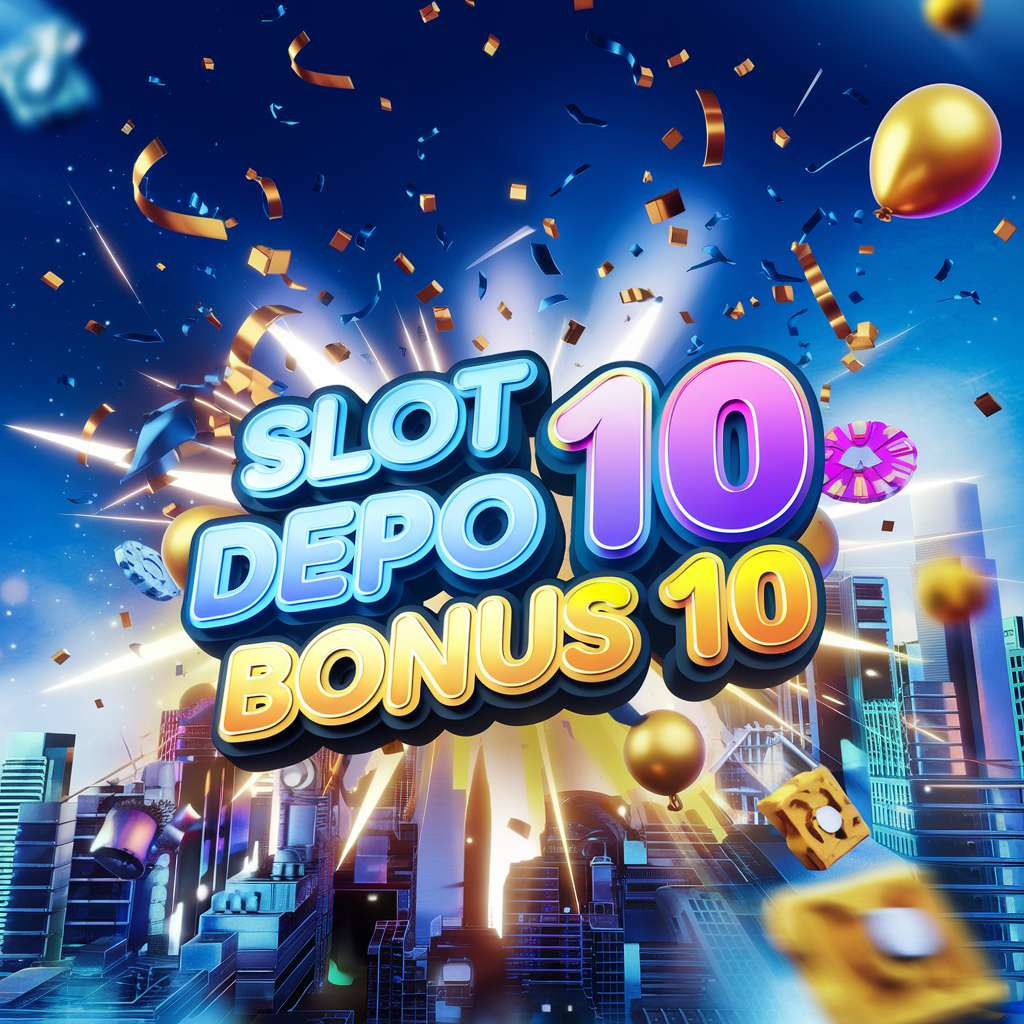 HOKIBET99 🧪 Luckyland Slots9 Official Facebook