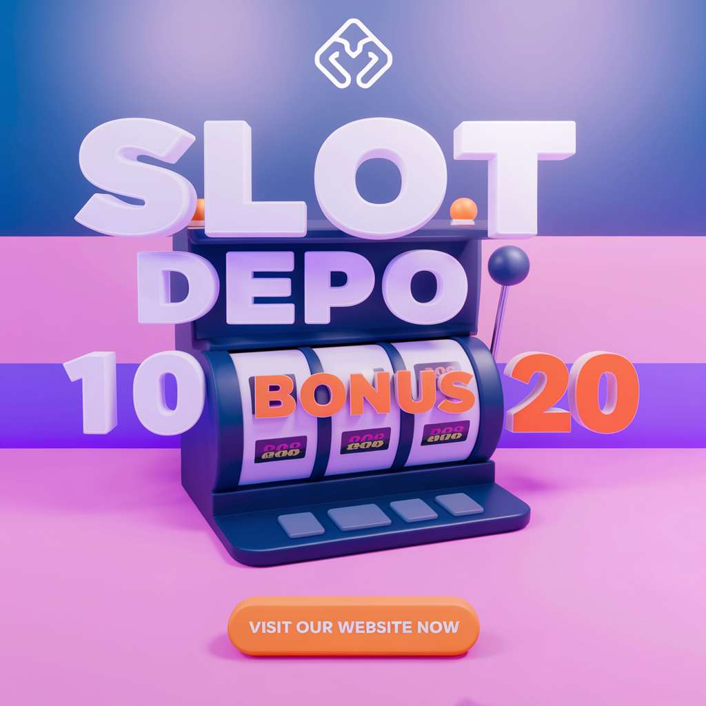 DEPO 100 JADI 300 TANPA TO 🪒 SLOT PRAGMATIC Bermain Slot