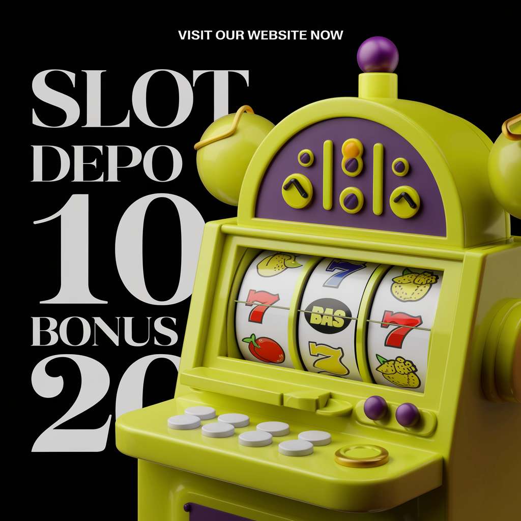 SETOR777 SLOT 📆 SLOT GAMPANG Satu777 Situs Judi Slot Online