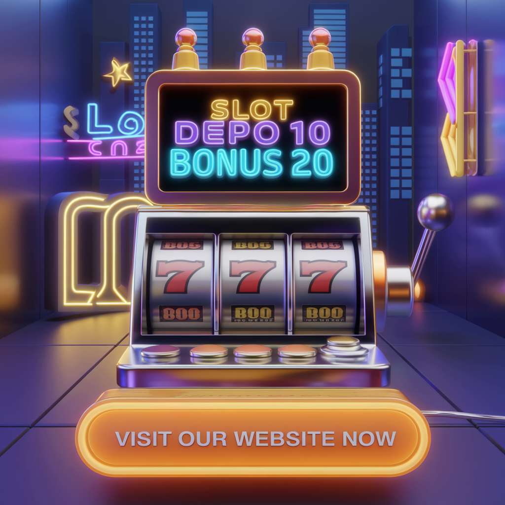 DATA PENGELUARAN MAGNUM 4D 🗝️ BONUS SLOT 4D88 Live 4D