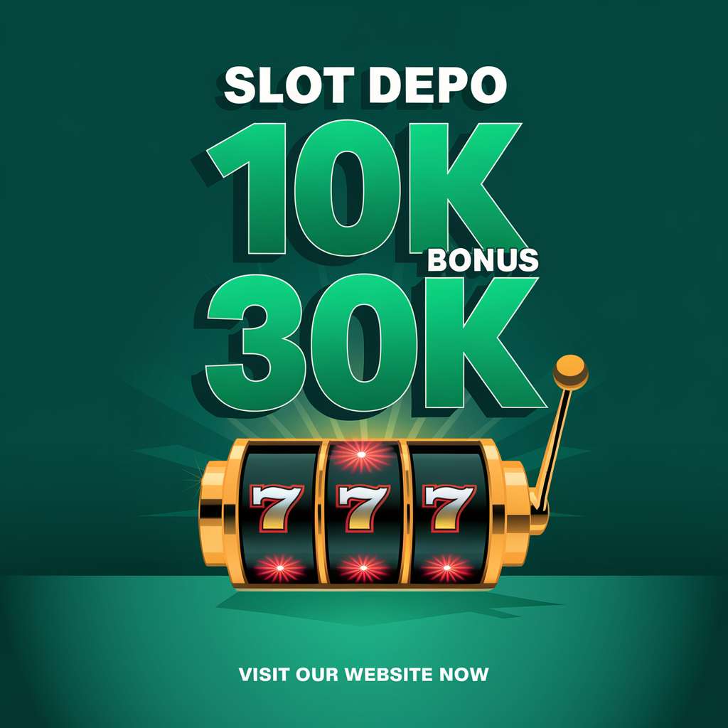 TARGET SLOT 🖨️ PLAY FREE SLOTS Target4D Situs Judi Slot