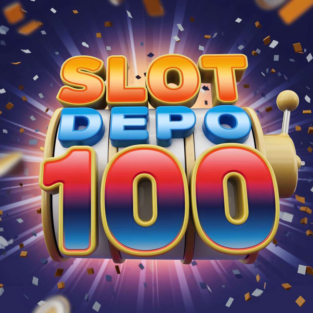 STOP KERAN 🏹 JACKPOT BONUS Jual Stop Kran Terbaik Harga