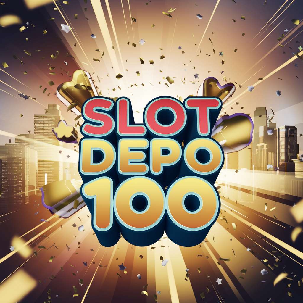 SLOT GARANSI KEKALAHAN 4D 📉 FAFAFA Pengalaman Slot Garansi