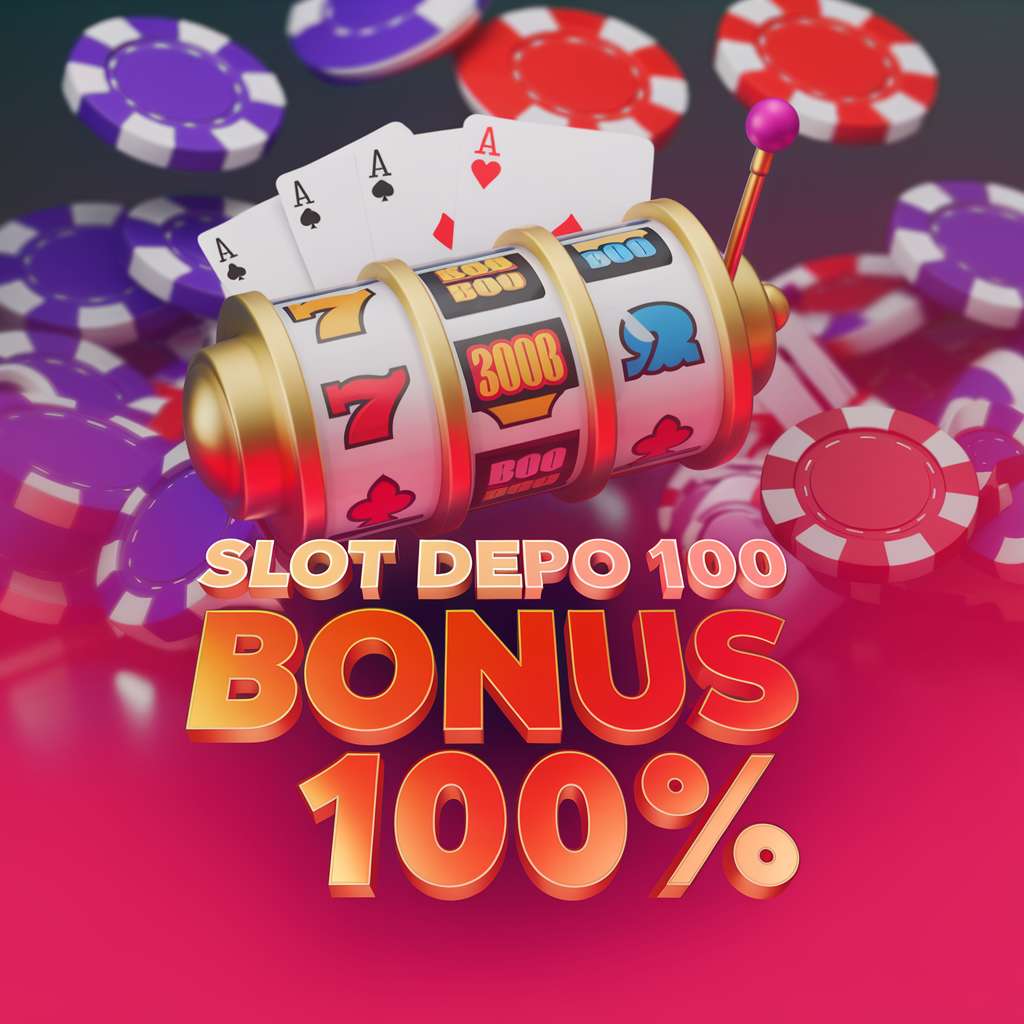 NCAROLINADAY 🏎️ SLOT BONUS 100 TO 3X Paito Harian North