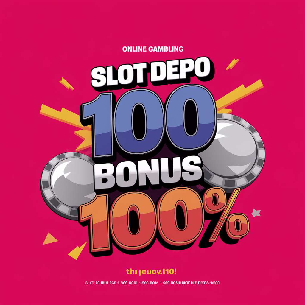 TONG TOTO SLOT 🖍️ SLOT GACOR Youngtoto Bandar Togel Online