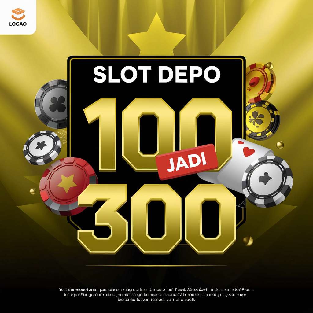 RTP INDRABET 🧽 SLOT DELUXE Indrabet Link Alternatif Slot