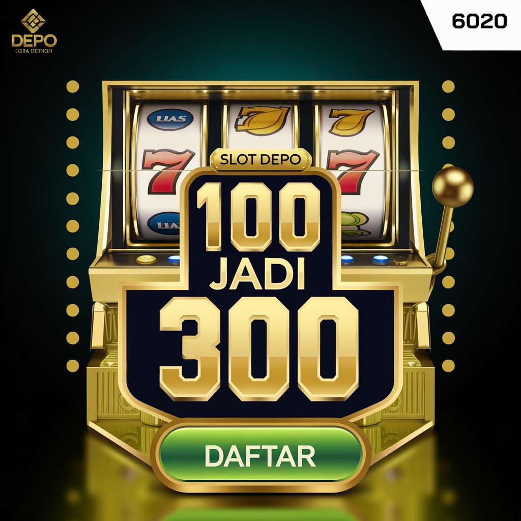 RTP OVODEWA 👝 BONUS SLOT Xdewa Daftar Situs Resmi Judi Slot