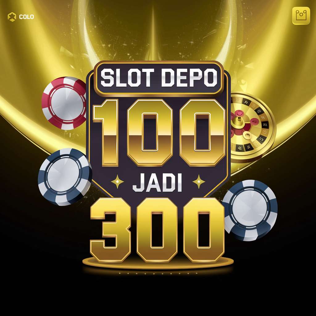 ROM FAFA HARI INI 🎯 DELUNA SLOT Akun Fufufafa Yang Diduga