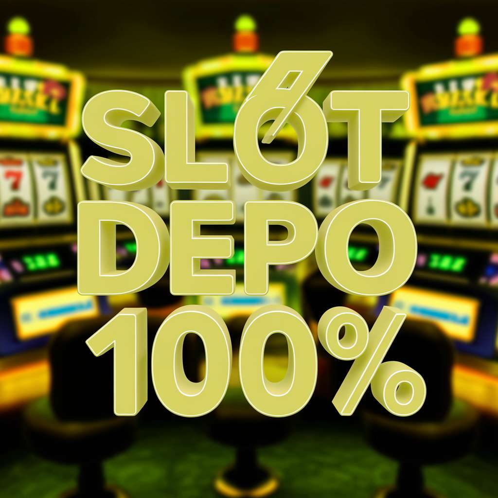 LIGA 2000 SLOT 🚇 Slot Terbaru Daftar Situs Slot Gacor Hari