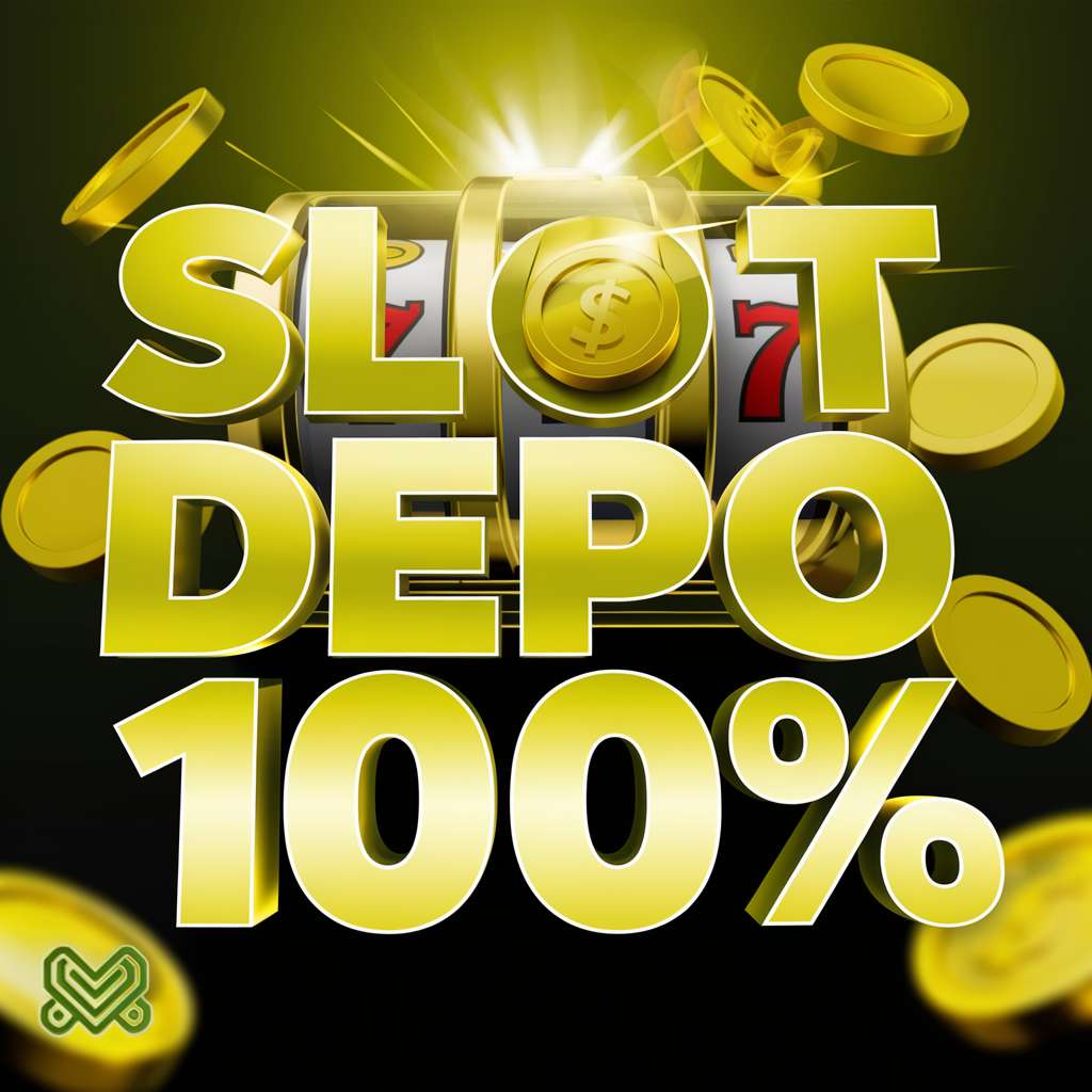 DEPO 10K QRIS 🧸 SLOT JACKPOT Awalslot Situs Slot Gacor Min