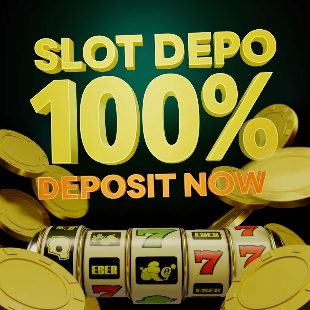 SITUS DEPO 5K 🛸 388HERO Slot Depo 5K Situs Slot Gacor