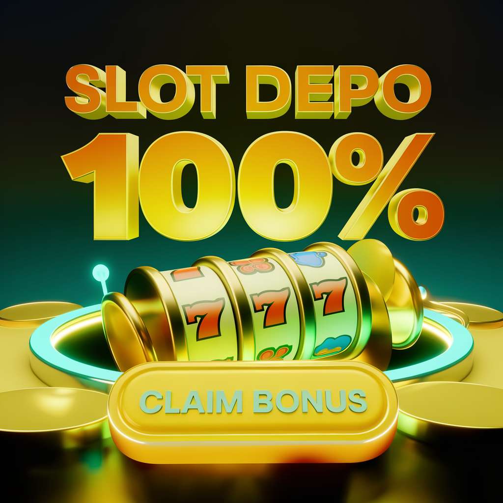 SLOTREJEKI 🚀 GATES OLYMPUS Rejekislot Daftar 12 Situs Slot