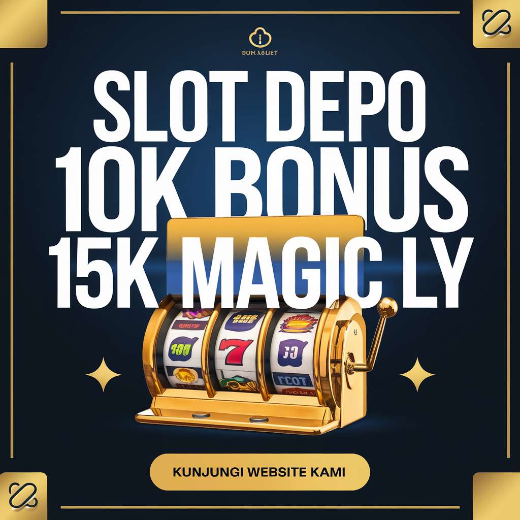 KOMPASQQ 🚎 Vegas Slots Online Poker No Further A Mystery